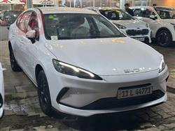 بي واي دي سيل 05 DM-i